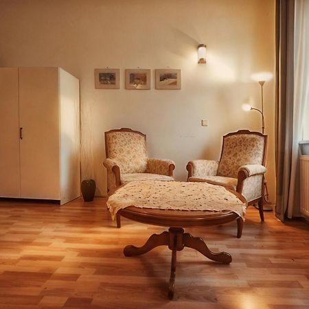 Schoen Wohnen Naehe Schoenbrunn Apartman Bécs Kültér fotó